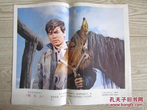 费罗姆学院硕士毕业证